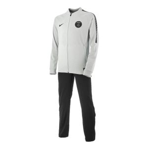 nike femme jogging nike femme jogging