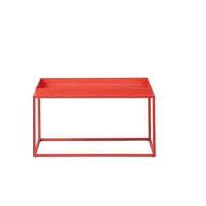 Cher Pas Basse Achat Vente Soldes Cdiscount Table Orange D'été N8nwkXZ0OP