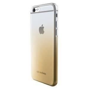 coque x doria iphone 6 coque x doria iphone 6