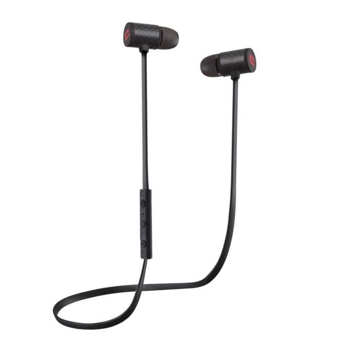 CROSSCALL X-PLAY