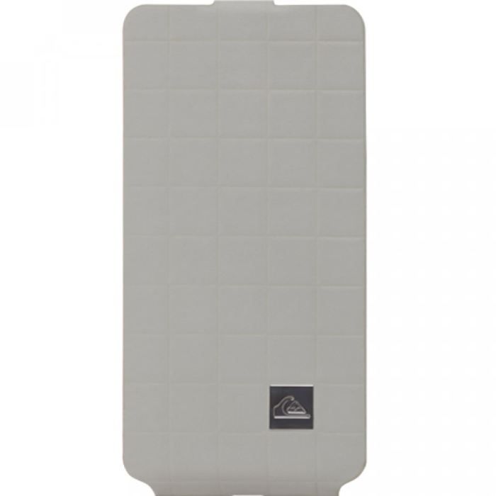 QUIKSILVER Etui iPhone 4 - Blanc