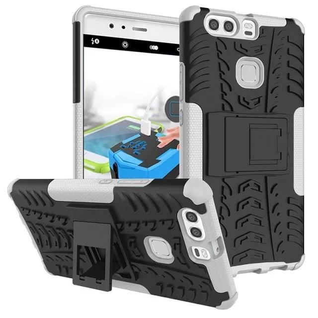 coque incassable huawei p9 coque incassable huawei p9
