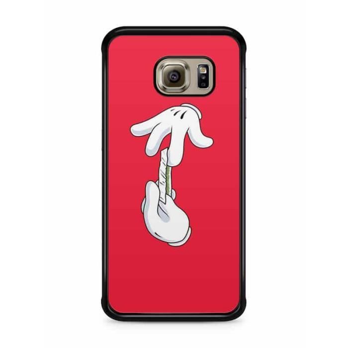 coque galaxy s6 dumbo coque galaxy s6 dumbo