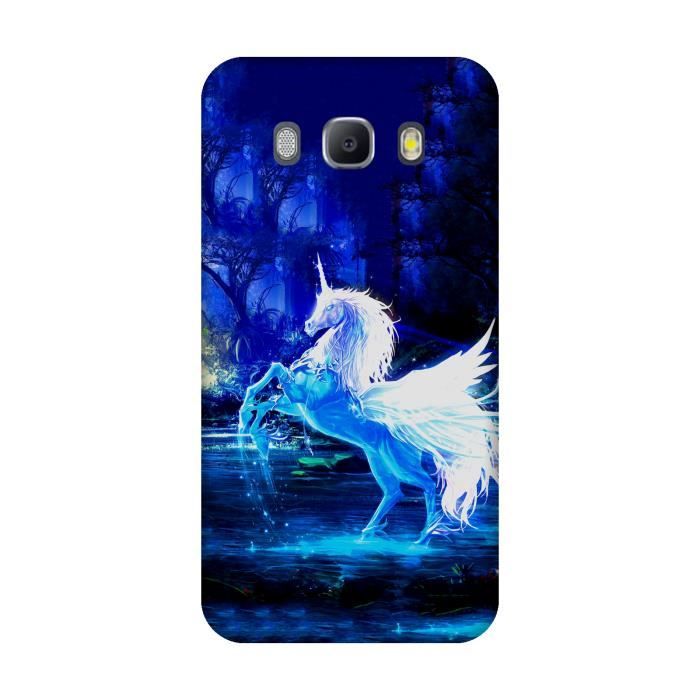 coque samsung j5 2016 licorne coque samsung j5 2016 licorne