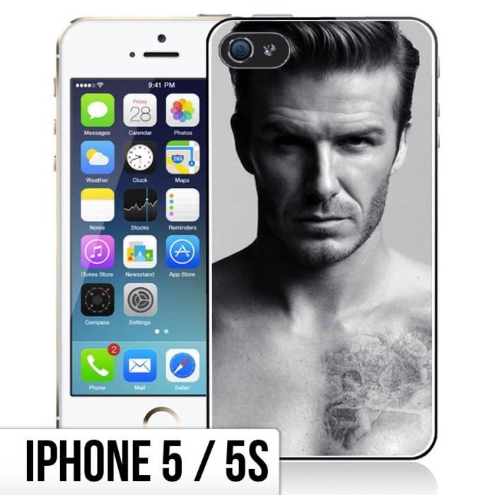 coque iphone 7 beckham coque iphone 7 beckham