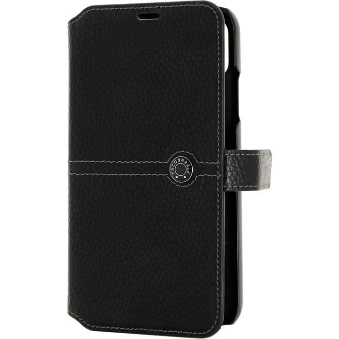 coque faconnable iphone xr coque faconnable iphone xr