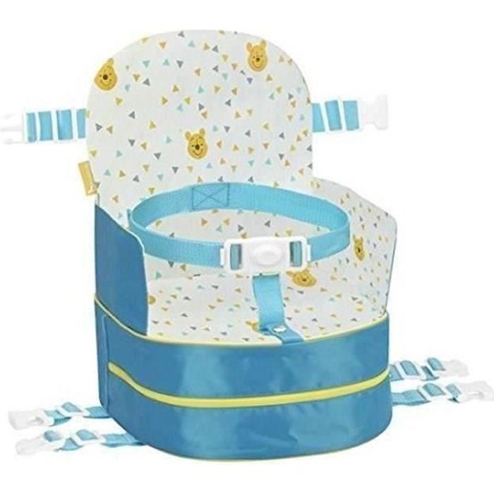 rehausseur de chaise 6 mois rehausseur de chaise 6 mois