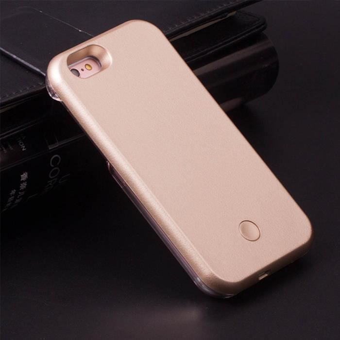 coque iphone 7 plus lumineuse coque iphone 7 plus lumineuse