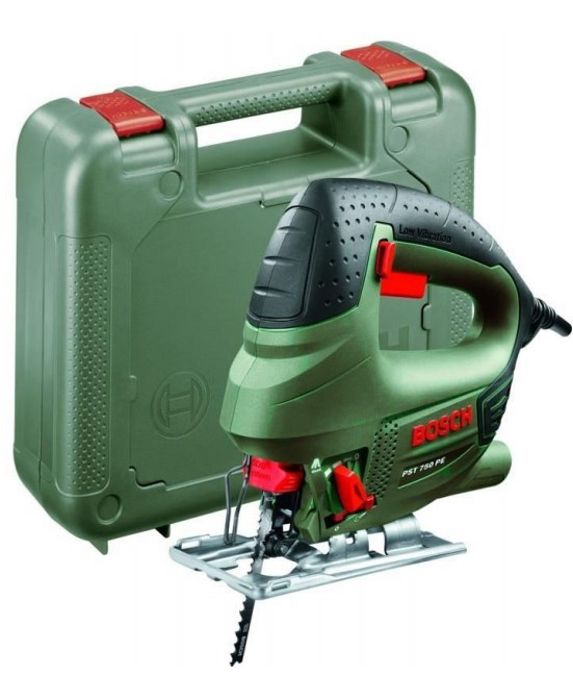 bosch pst 52a manual bosch pst 52a manual