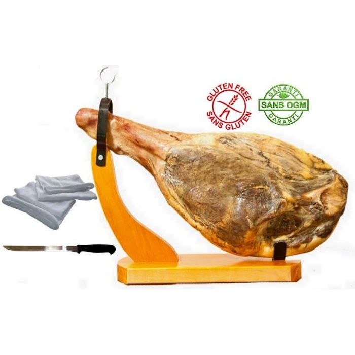 Jambon a l os Achat / Vente Jambon a l os pas cher Soldes* dès le 10 janvier Cdiscount