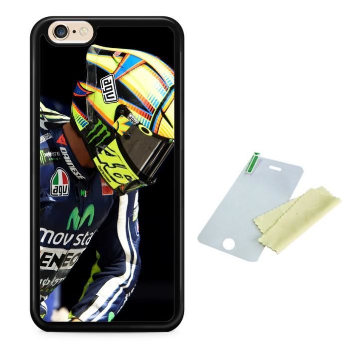 coque moto iphone 6 coque moto iphone 6