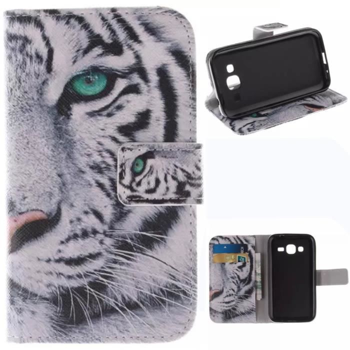 coque samsung sm g360f coque samsung sm g360f