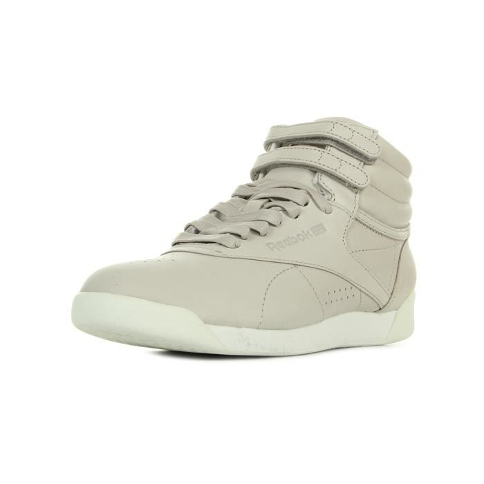 S Baskets Classic Hi 35 F Reebok Face 4RjLA35