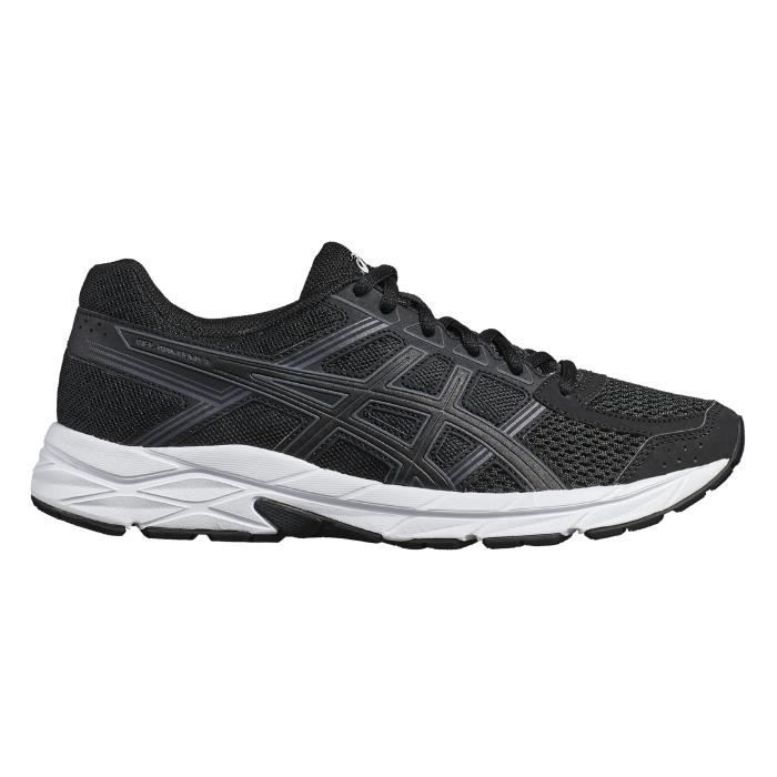 asics gel contend 4 femme avis asics gel contend 4 femme avis