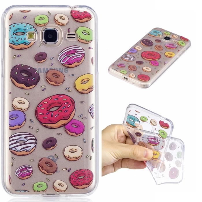 coque donut samsung galaxy j3 2016 coque donut samsung galaxy j3 2016
