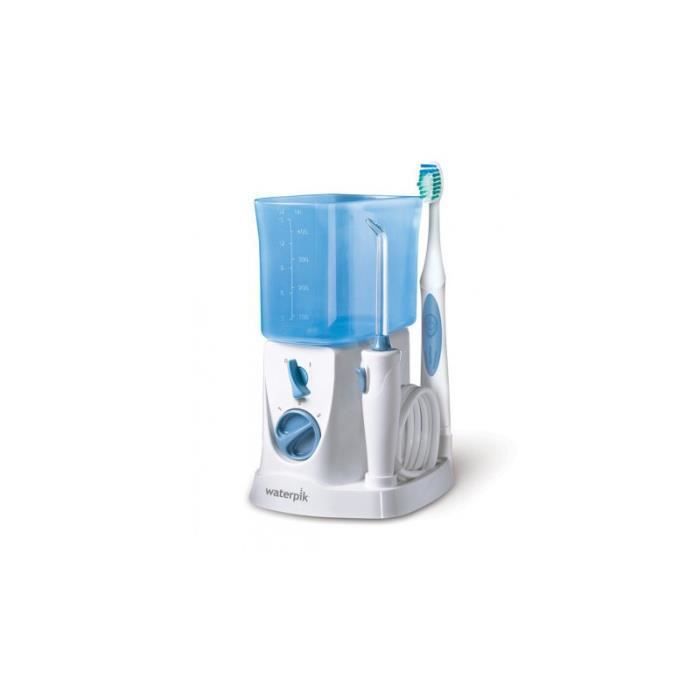 Waterpik wp 700