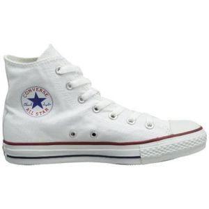 converses blanches montantes converses blanches montantes