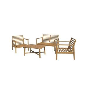 Salon de jardin - Achat / Vente Salon de jardin pas cher - Cdiscount ... Salon de jardin - Achat / Vente Salon de jardin pas cher - Cdiscount ...