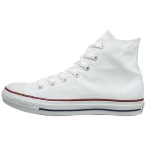 converse blanche c discount converse blanche c discount