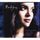 NORAH JONES