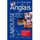 Dictionnaire larousse anglais-francais