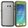 coque resistante samsung galaxy s7 coque resistante samsung galaxy s7