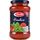 Barilla Sauce au basilic 400g