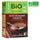 Chocolat en Poudre