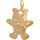 Chaînes et pendentifs Cyllene fantaisie