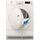 Seche linge 6kg