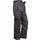 Pantalon de Travail poches genoux ACTION