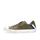 Basket homme philippe model