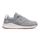 new balance homme m530 new balance homme m530