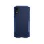 coque iphone xr element