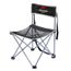 Chaise Pliante En Aluminium Aeronautique Durable Pour Voyage Camping Peche Portable Chaise Leger Achat Vente Chaise Cdiscount