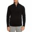polaire asics homme polaire asics homme