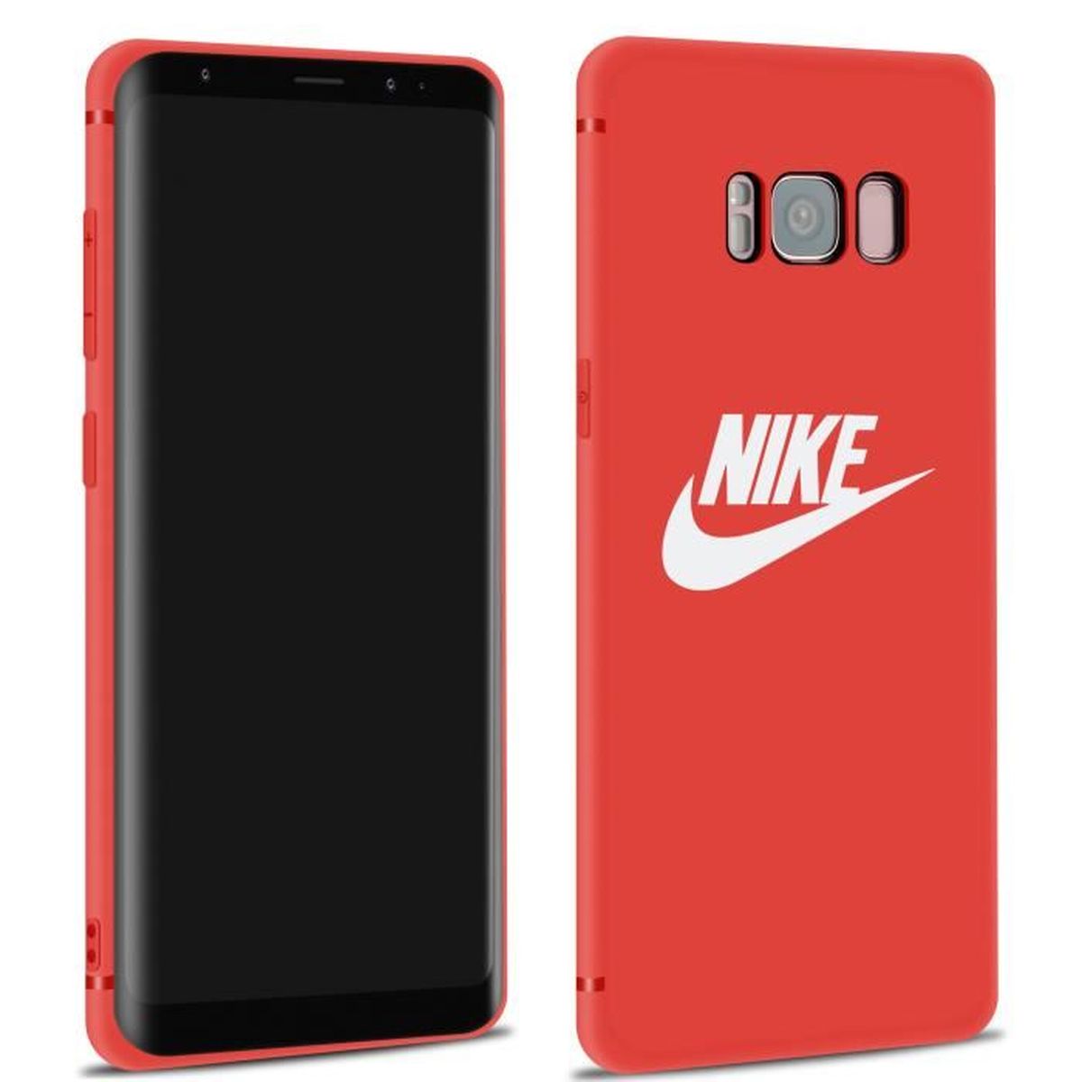 coque samsung s8 nike coque samsung s8 nike