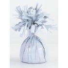 Coque rouille Rondo 36 cm métal pour la décoration-Pflanzschale-instrumentale