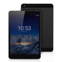 TABLETTE TACTILE FNF ifive mini 4S 7.85" 2048*1536 2G+32G RK3288 An TABLETTE TACTILE FNF ifive mini 4S 7.85" 2048*1536 2G+32G RK3288 An