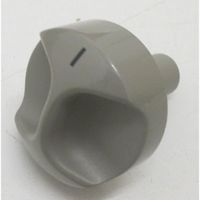 PIÈCE APPAREIL FROID BOUTON ROTATIF THERMOSTAT GAZ POUR REFRIGERATEUR D PIÈCE APPAREIL FROID BOUTON ROTATIF THERMOSTAT GAZ POUR REFRIGERATEUR D