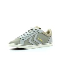 BASKET Baskets basses Hummel Deuce Court Premium BASKET Baskets basses Hummel Deuce Court Premium