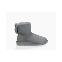 bottes ugg laine bottes ugg laine