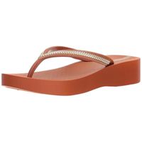 TONG Femmes Ipanema Tongs TONG Femmes Ipanema Tongs