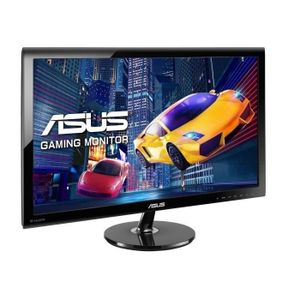 Asus VS278Q