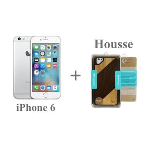 coque iphone 6 debloquer coque iphone 6 debloquer
