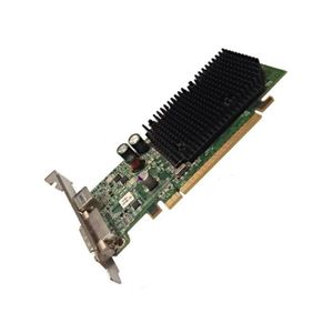 TÉLÉCHARGER ATI RADEON X1300 GRATUITEMENT ATI RADEON X1300 GRATUITEMENT