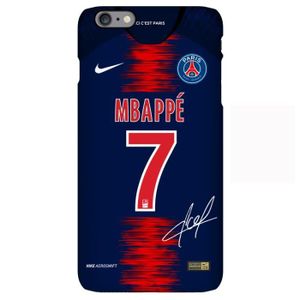 coque kylian mbappe iphone 6 coque kylian mbappe iphone 6