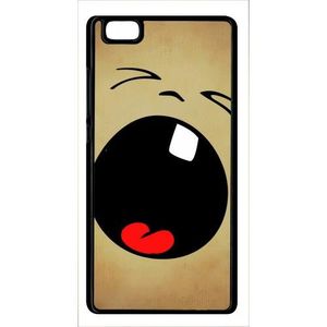 coque huawei p8 lite smiley coque huawei p8 lite smiley