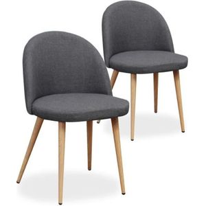 Cher Vente Achat Pas Vintage Kixpzou Chaise Lot EDI2WH9