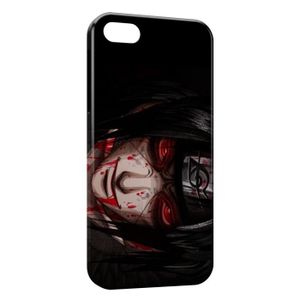 iphone 7 coque naruto iphone 7 coque naruto